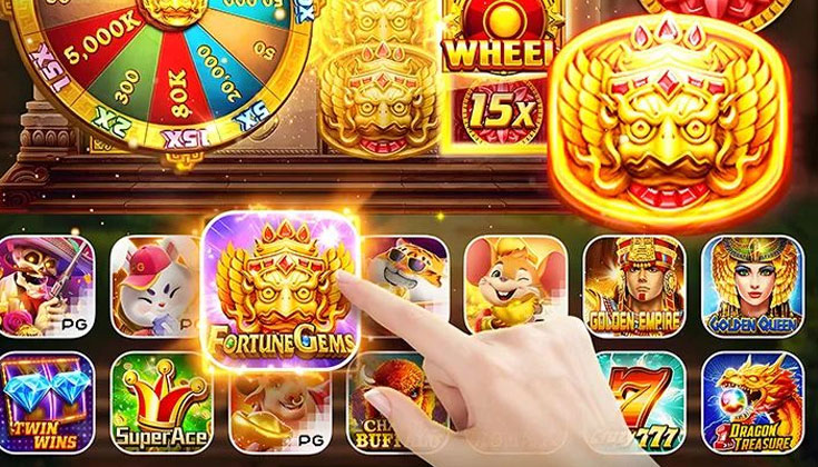 Hướng dẫn nhận thưởng nạp đầu 100% tại WinVN
